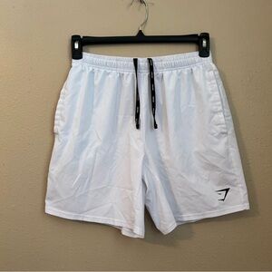 Gymshark Athletic Shorts